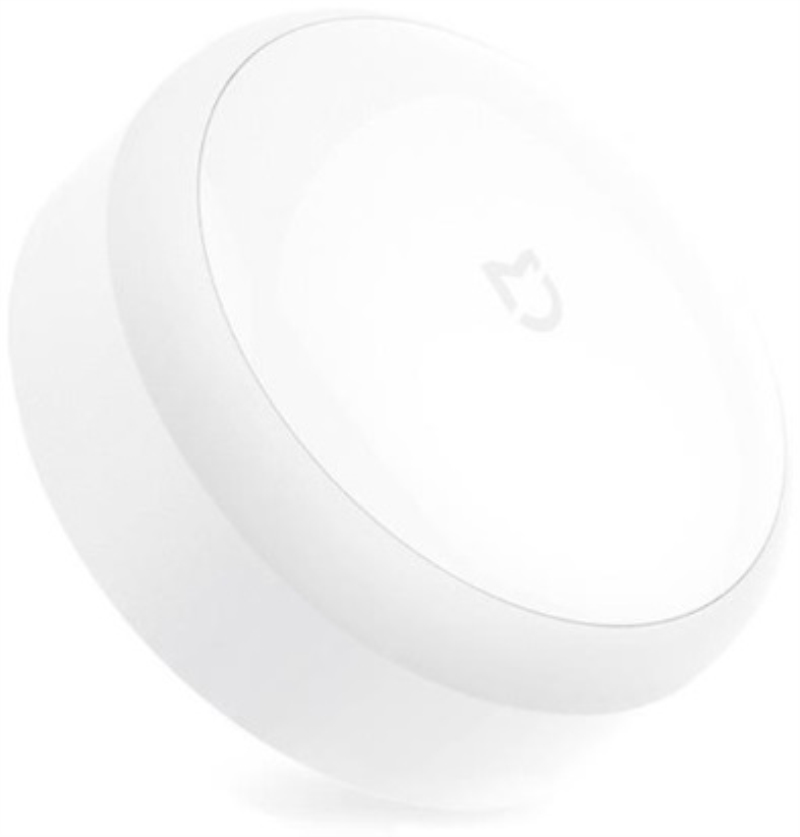 XIAOMI Xiaomi Mi Motion luce notturna